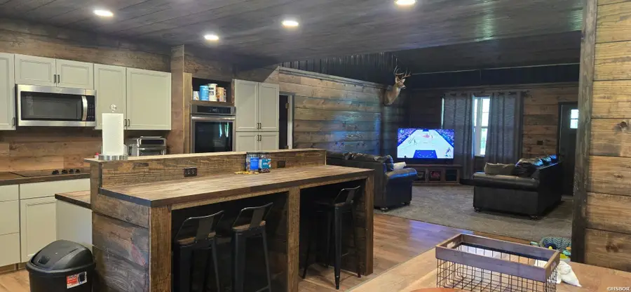 341 Hwy 84, Amity, AR 71921 - #2