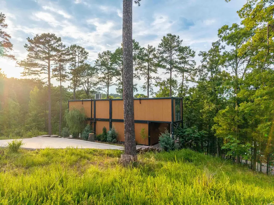 124 Waterfall Court, Hot Springs, AR 71913 - #2