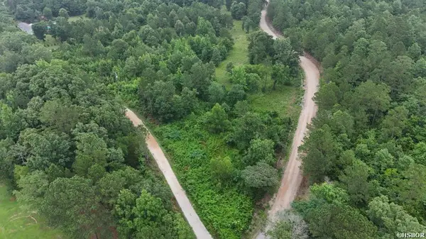 2218 Free Hill Road, Amity, AR 71921