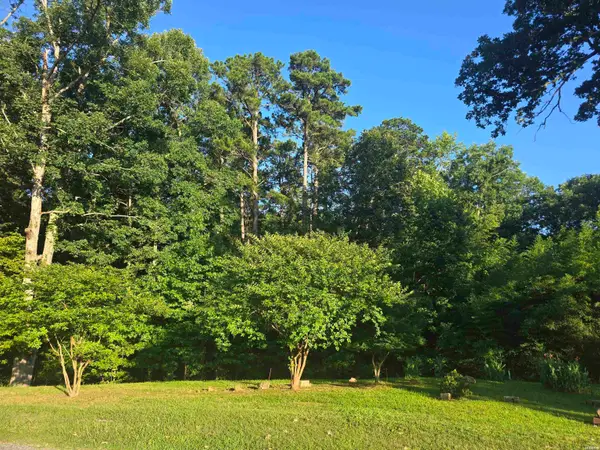 Lot 877A Makaha Point, Hot Springs, AR 71913