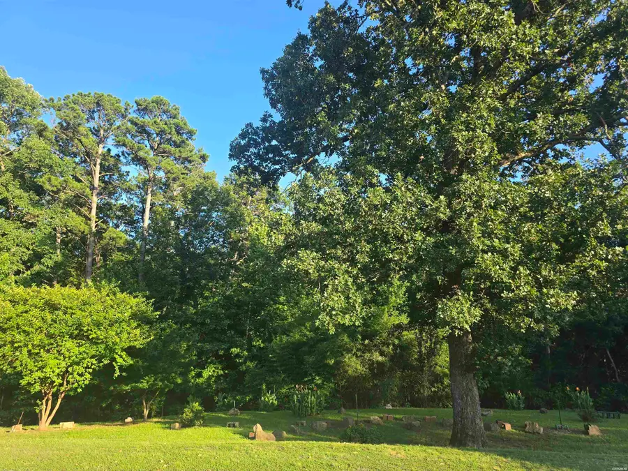 Lot 877A Makaha Point, Hot Springs, AR 71913 - #2