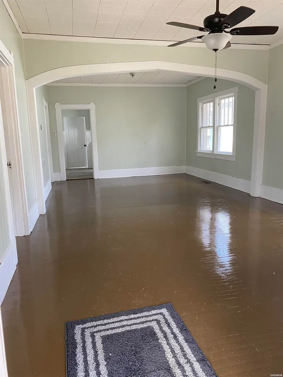 614-612 Oakcliff, Hot Springs, AR 71901 - #3