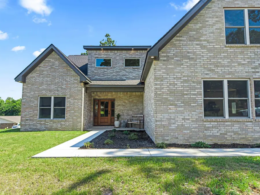 168 Pico Circle, Hot Springs, AR 71913 - #2