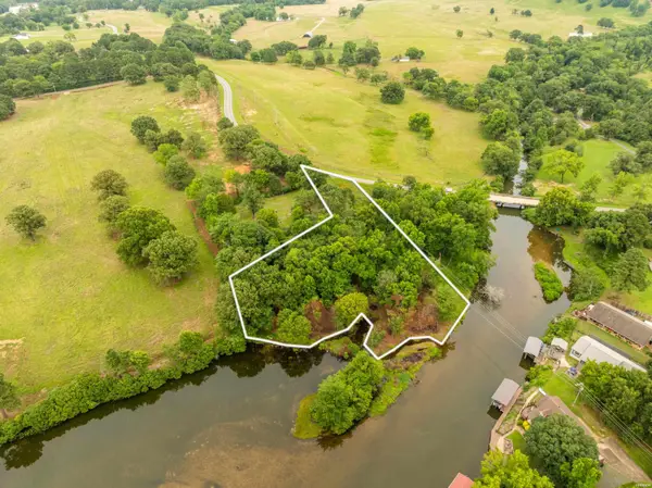 000 Hwy 290, Hot Springs, AR 71913