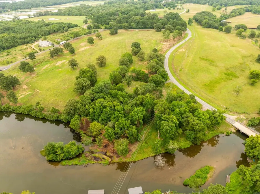 000 Hwy 290, Hot Springs, AR 71913 - #2