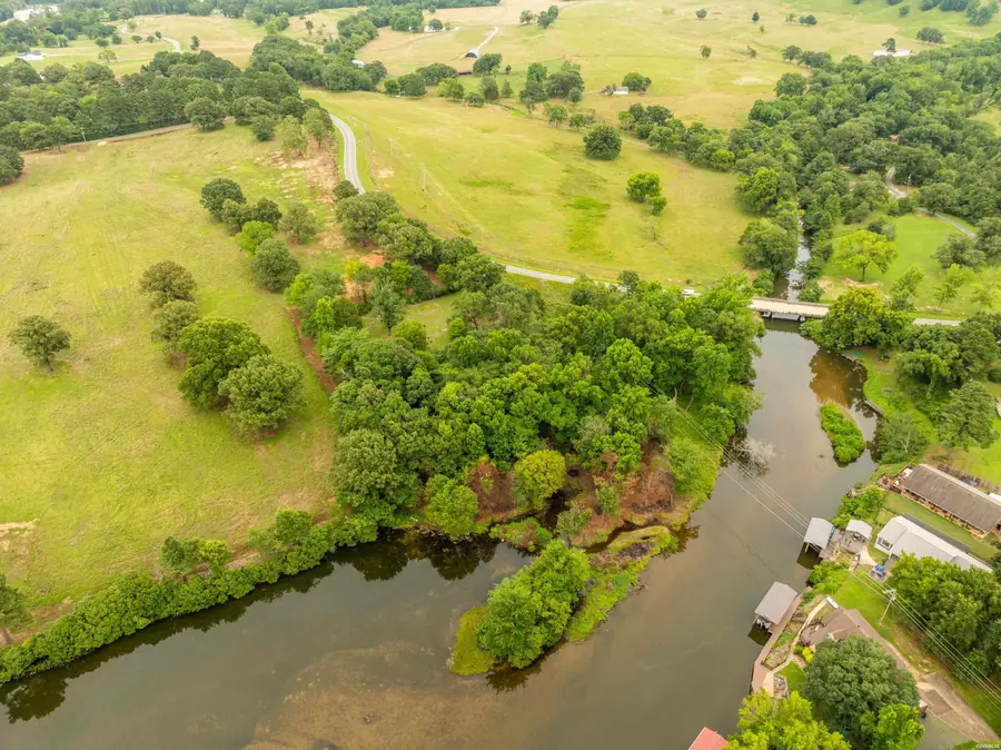 000 Hwy 290, Hot Springs, AR 71913 - #3