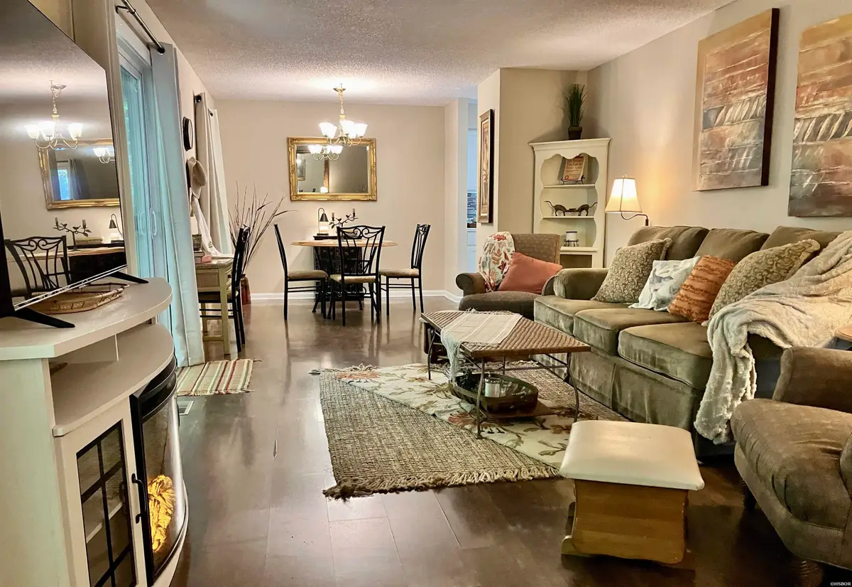 12 Segovia, Hot Springs Village, AR 71909 - #1