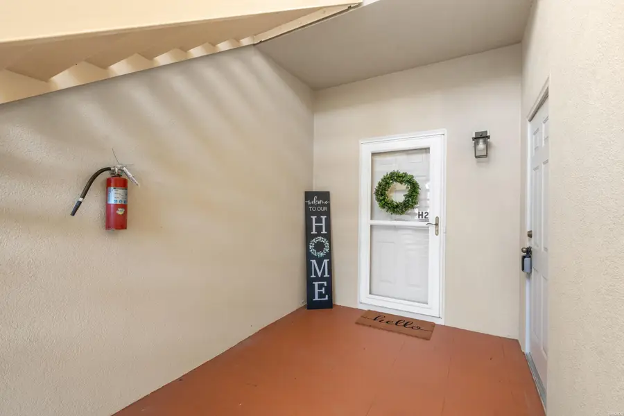 518 Amity Road #H-2, Hot Springs, AR 71913 - #3