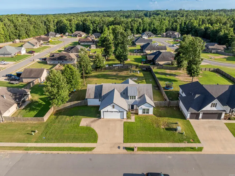 2009 Berkshire, Benton, AR 72019 - #3