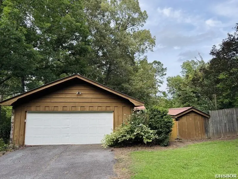 3341 Country Club Road, Arkadelphia, AR 71923 - #3