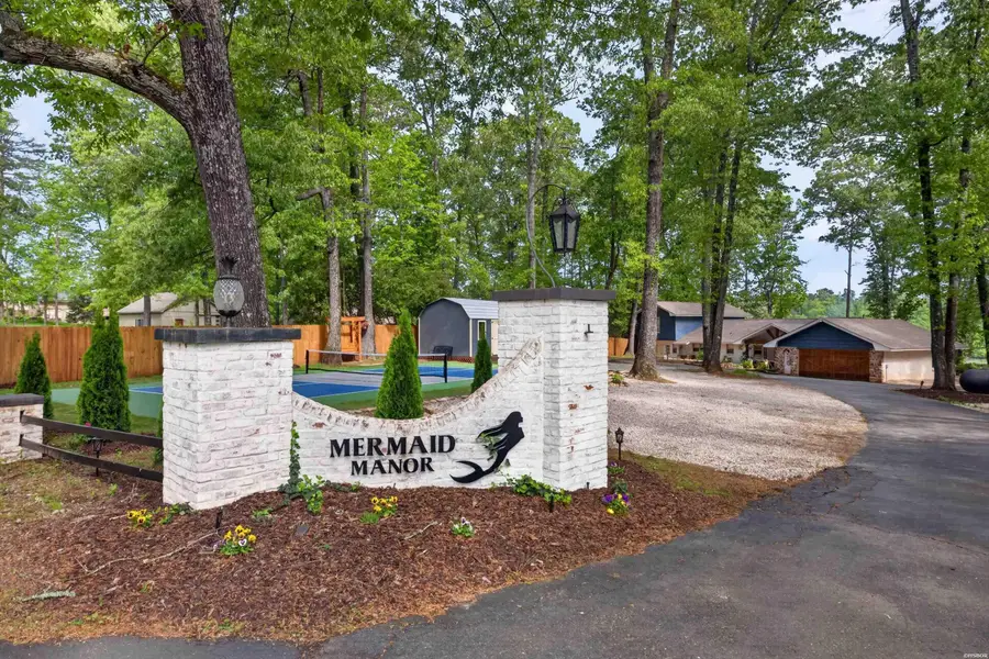 1391 Timberlake Drive, Royal, AR 71968 - #2