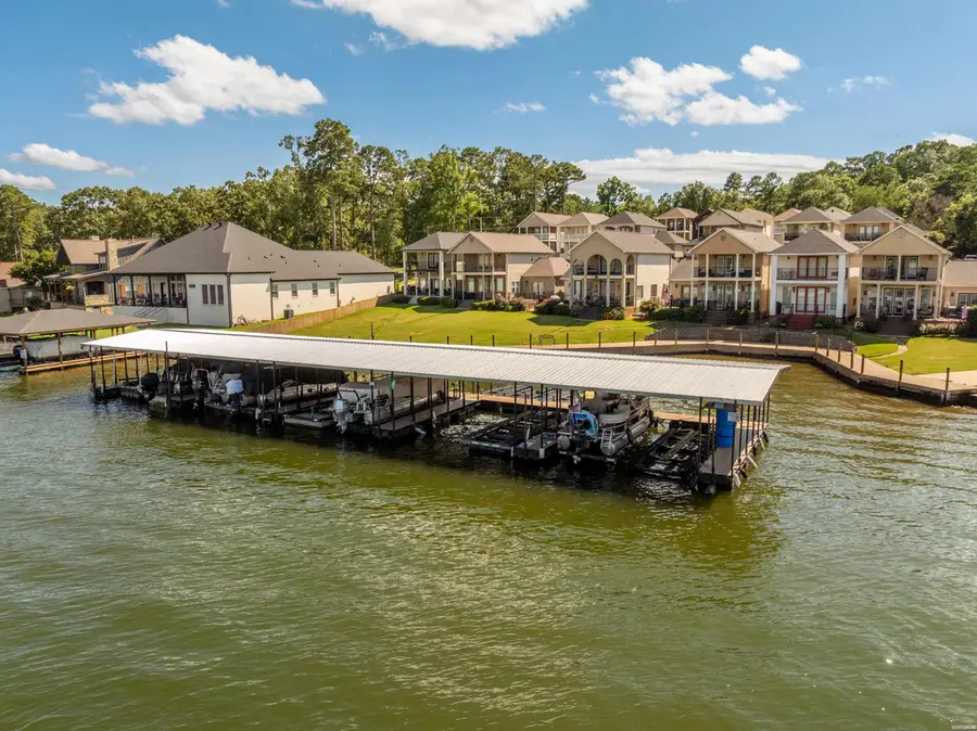 108 Eagleview Point, Hot Springs, AR 71913 - #2