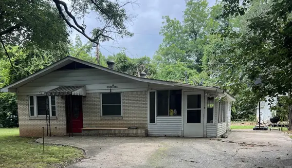 148 Suzanne, Hot Springs, AR 71913