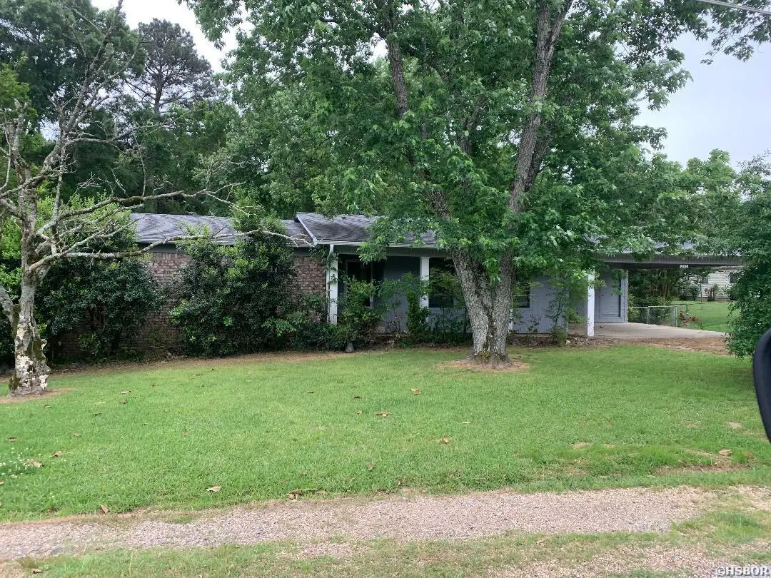 215 Cynthia Circle, Hot Springs, AR 71913 - #1