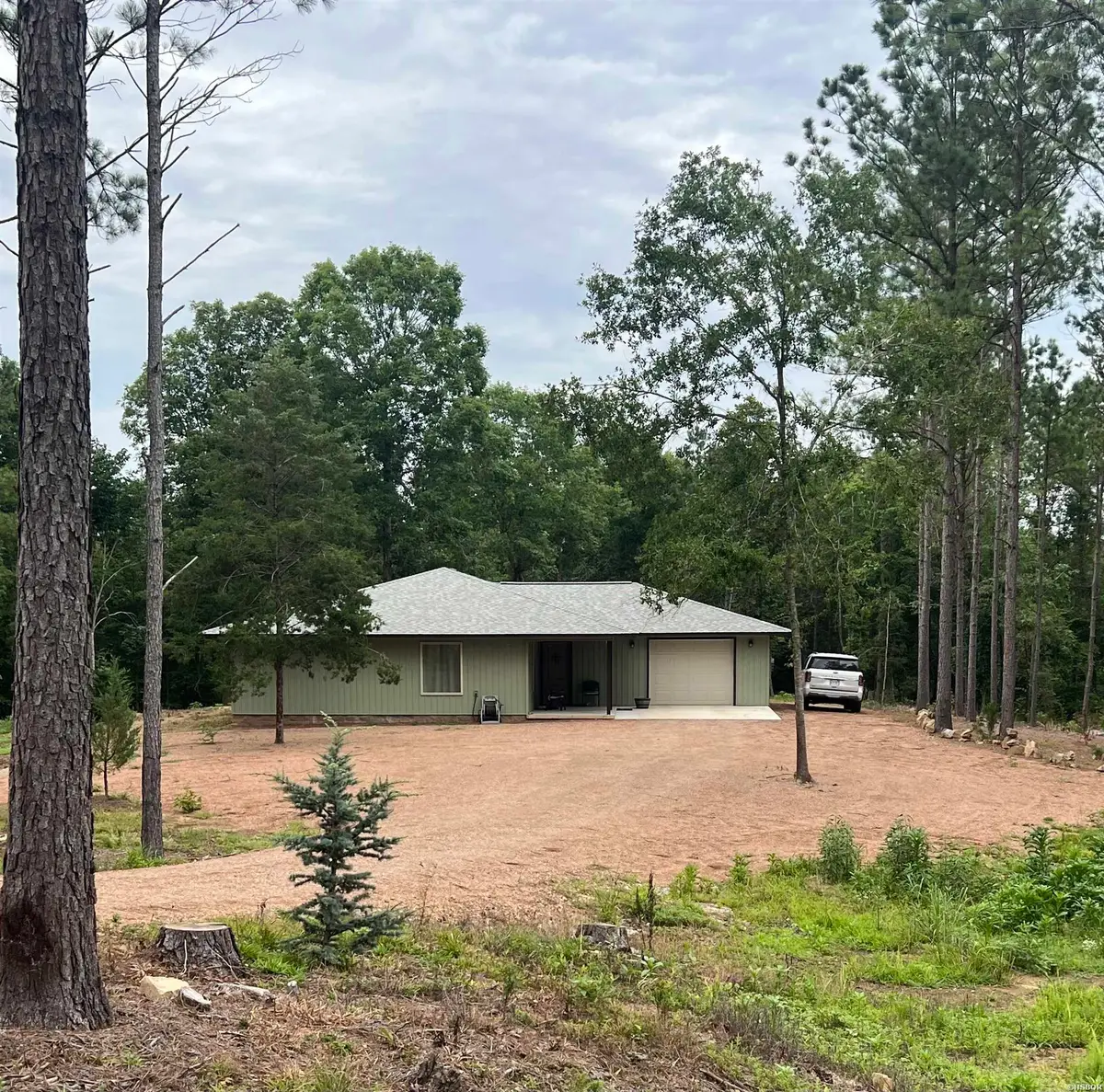18 Castle, Amity, AR 71921 - #1