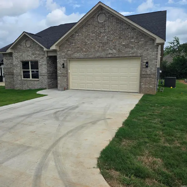 131 Legacy, Hot Springs, AR 71901