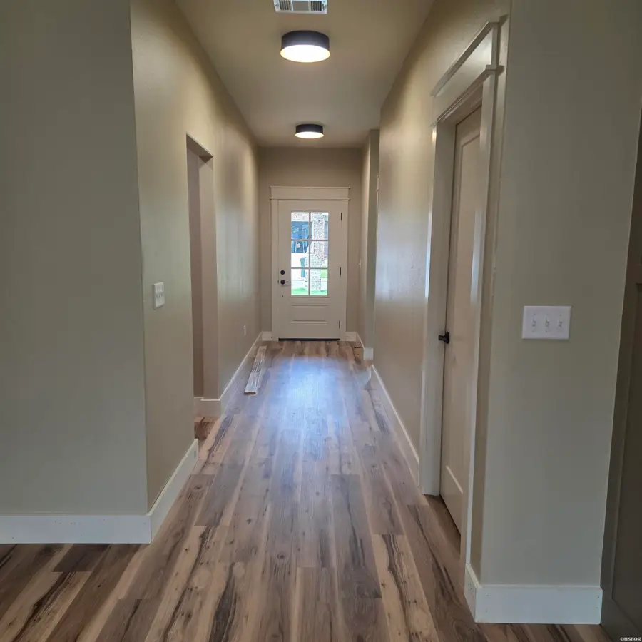 131 Legacy, Hot Springs, AR 71901 - #3