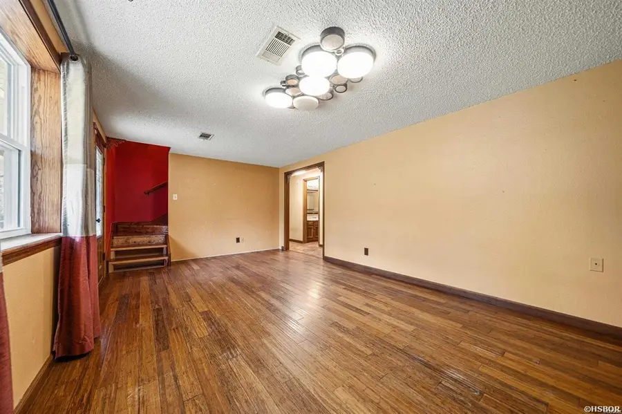 237 Raithwood, Hot Springs, AR 71913 - #2