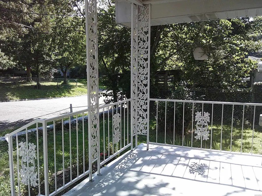 1005 Rector, Hot Springs, AR 71913 - #3
