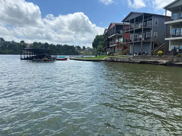 114 Haggard, Hot Springs, AR 71913