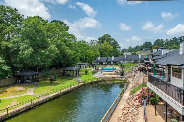 5371 Central Avenue #5L, Hot Springs, AR 71913