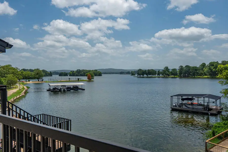 5371 Central Avenue #5L, Hot Springs, AR 71913 - #2