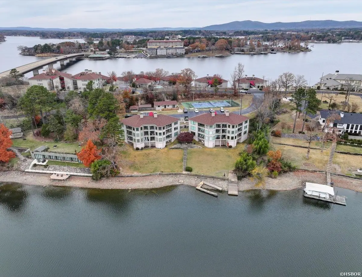101 Long Island Drive #702, Hot Springs, AR 71913 - #1