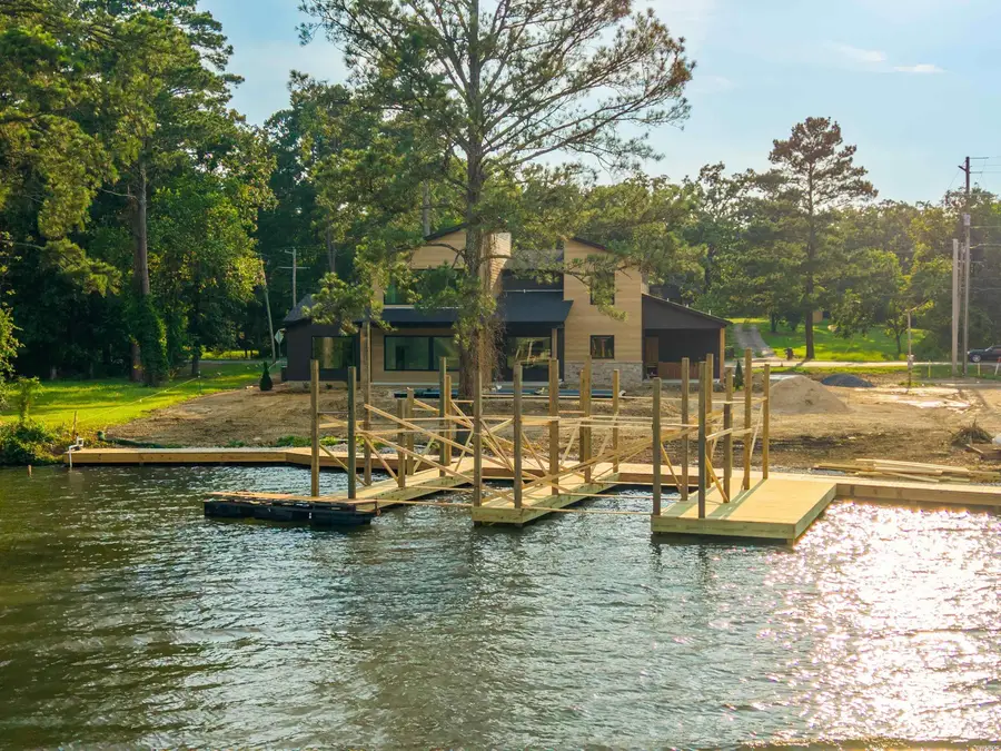 3007 Marion Anderson, Hot Springs, AR 71913 - #2