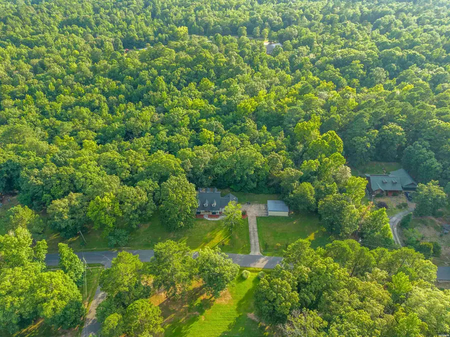 217 Wildflower Court, Hot Springs, AR 71909 - #2