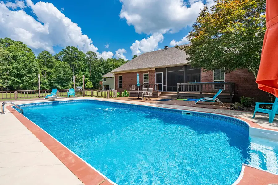 126 Bay Ridge Loop, Hot Springs, AR 71901 - #3