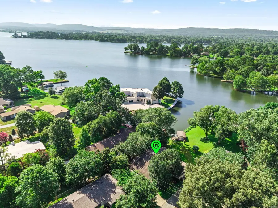 109 Happy Isle Point, Hot Springs, AR 71913 - #3