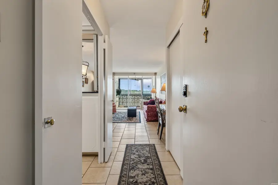 740 Weston #510, Hot Springs, AR 71913 - #2