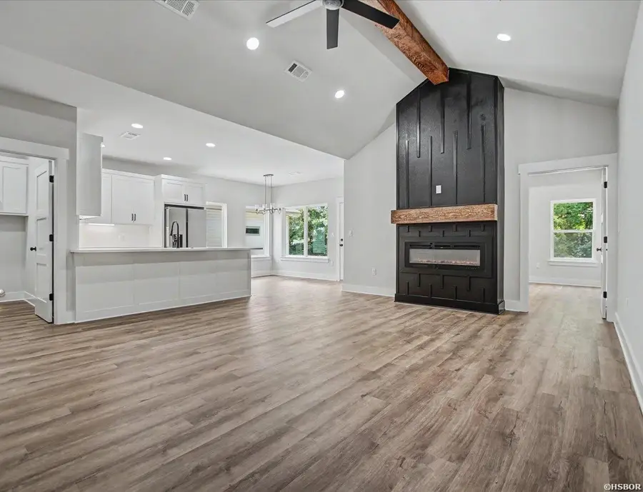 129 Glock Lane, Hot Springs, AR 71913 - #2
