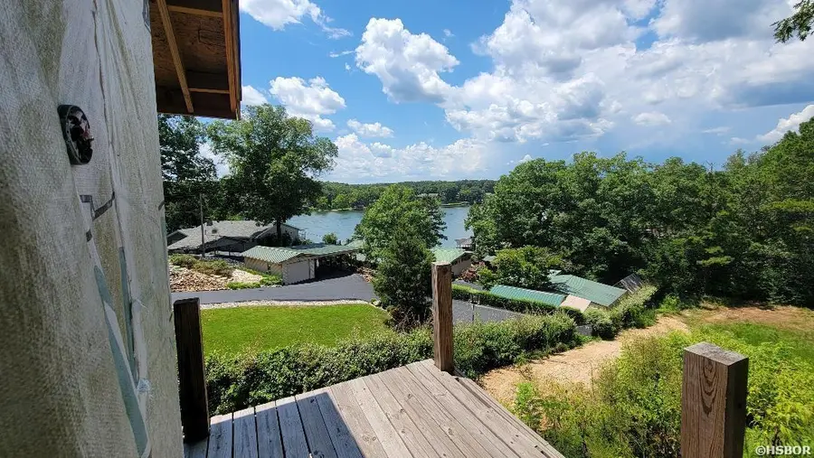 377 Arrowhead, Hot Springs, AR 71913 - #2
