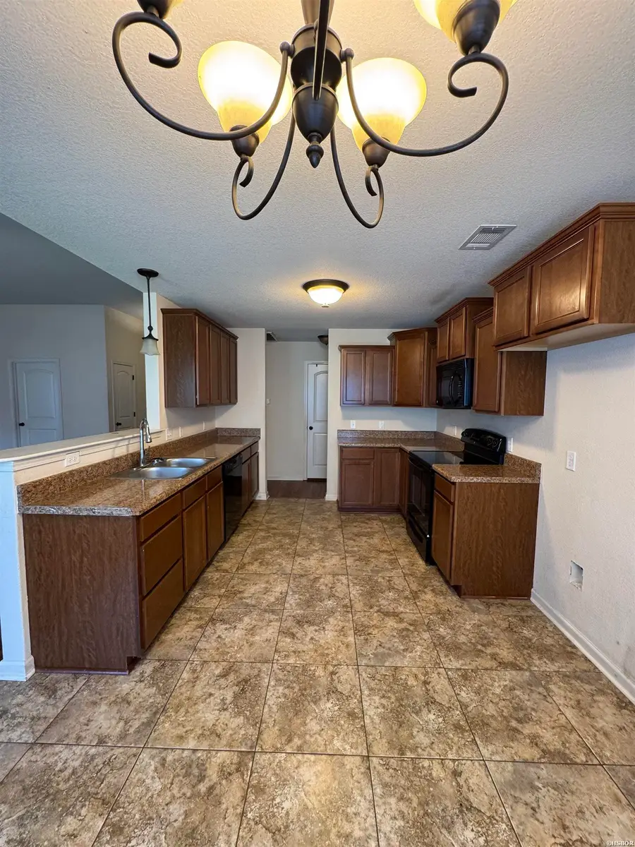 200 Durham Loop, Hot Springs, AR 71913 - #3