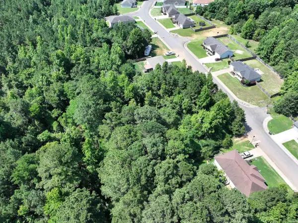Lot 3 Somerset, Arkadelphia, AR 71923