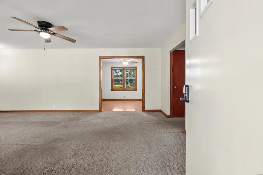 308 Freeman Street, Hot Springs, AR 71913 - #3