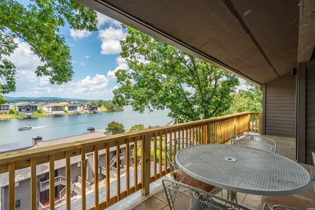 200 Hamilton Oaks #D-3, Hot Springs, AR 71913 - #1