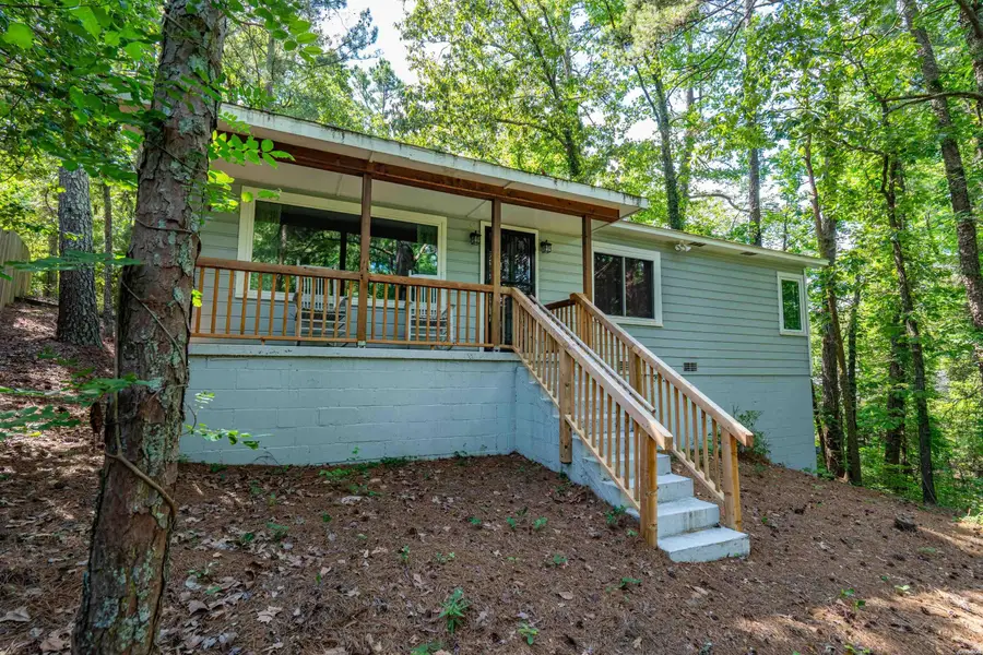 327 Pine Street, Hot Springs, AR 71901 - #2