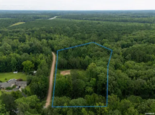2396 N Arch Street, Sheridan, AR 72150