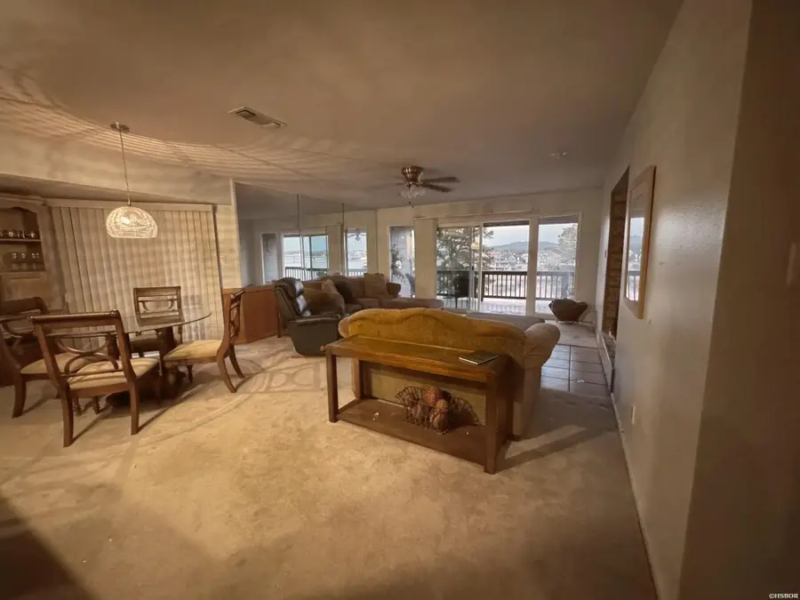200 Hamilton Oaks Drive #Q3, Hot Springs, AR 71913 - #2