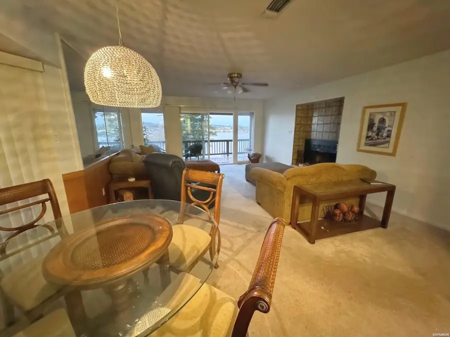 200 Hamilton Oaks Drive #Q3, Hot Springs, AR 71913 - #3