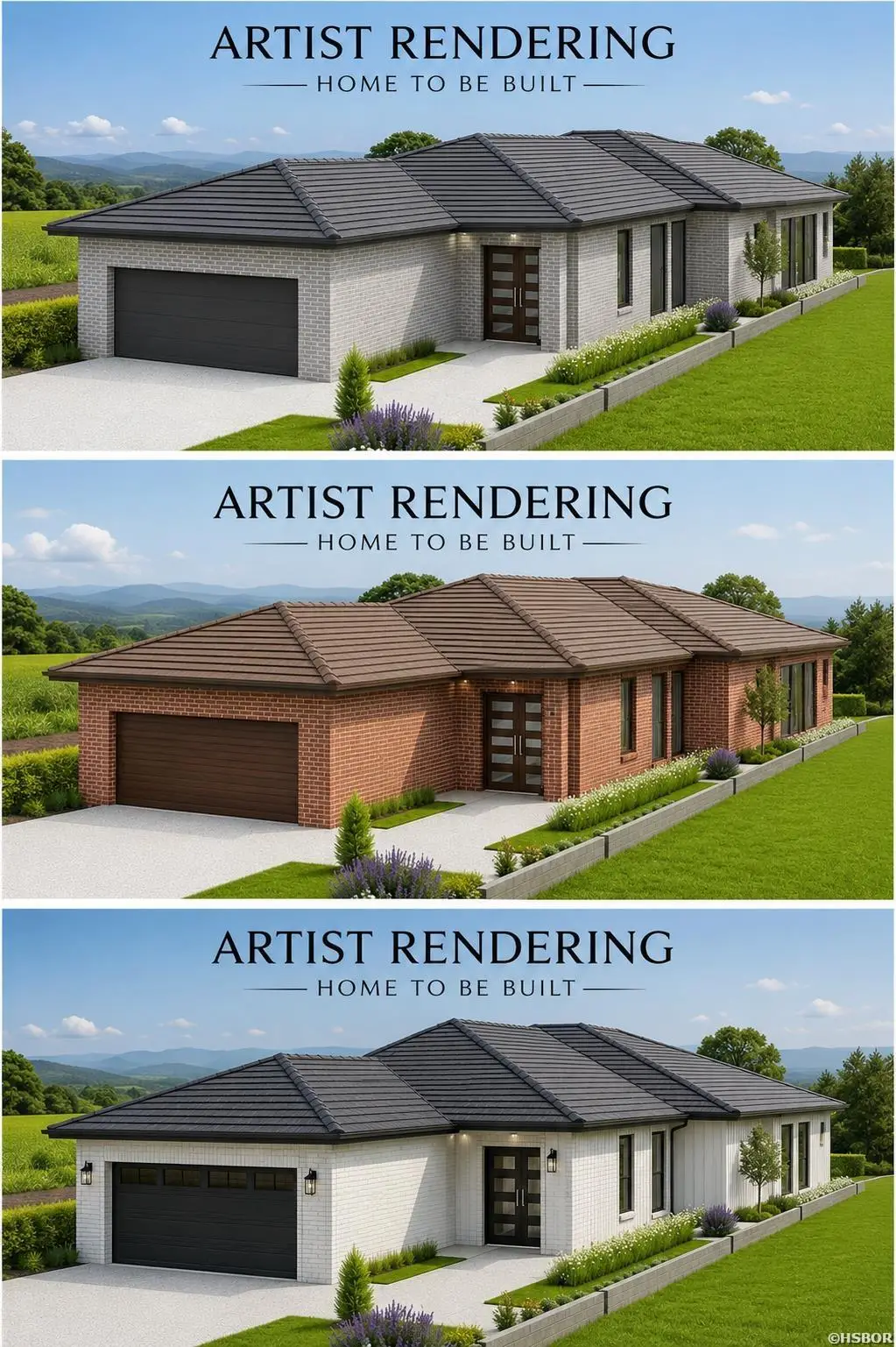 XXX Regency Terrace #Lot 19, Hot Springs, AR 71913 - #1