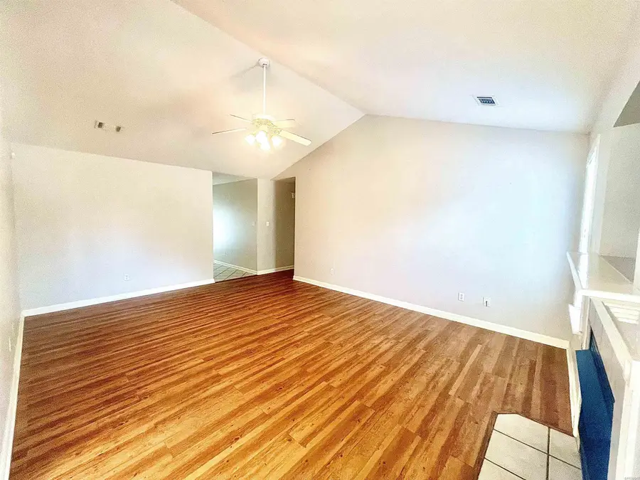 354 Old Brundage, Hot Springs, AR 71913 - #2