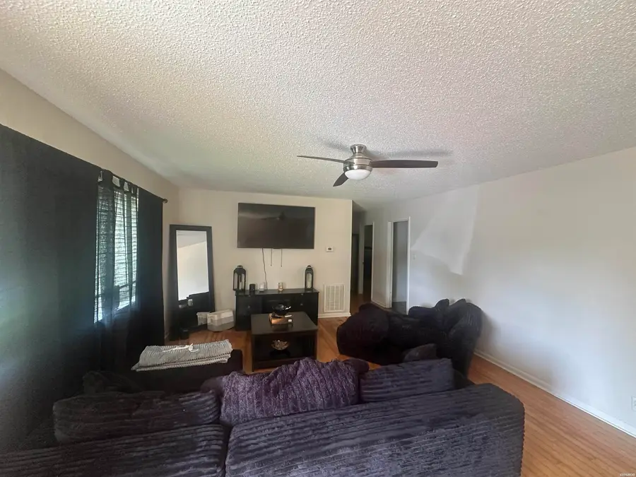 2108 Hobson, Hot Springs, AR 71913 - #3