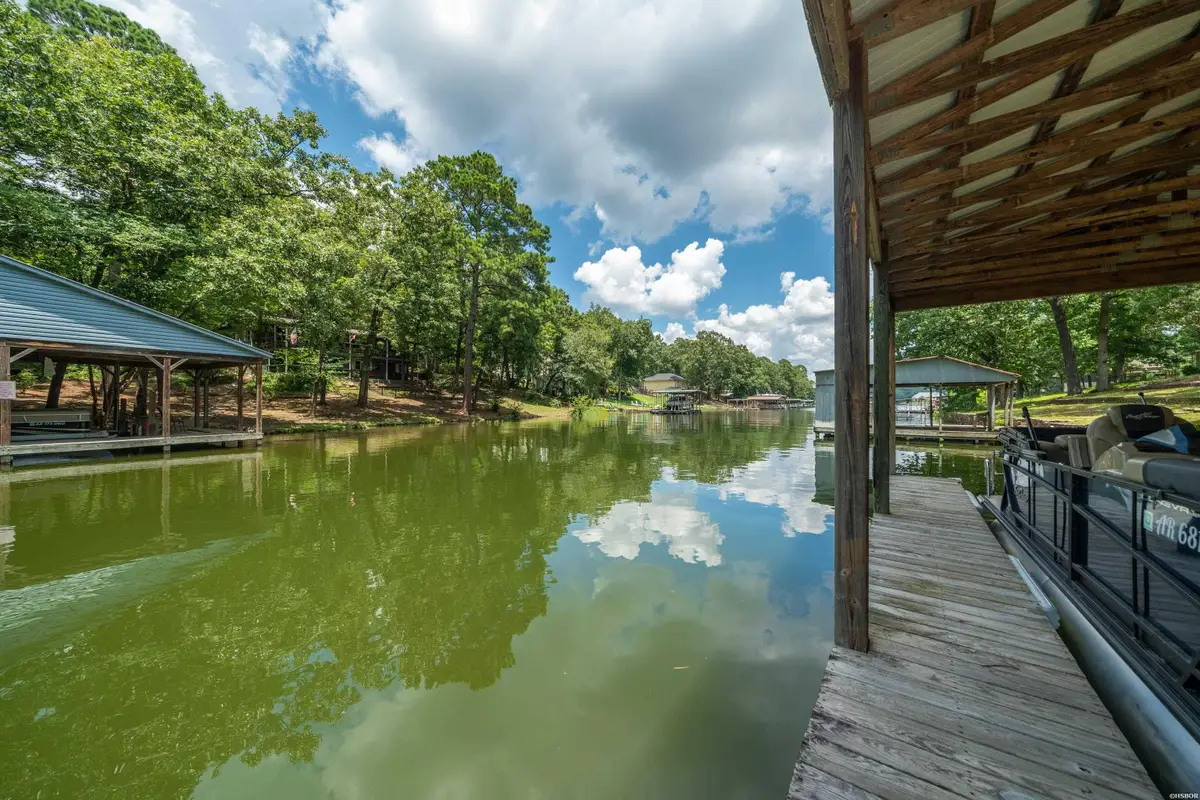 341 Kaufman Road, Hot Springs, AR 71913 - #1