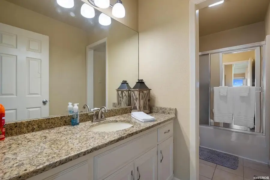 203 Stearns Point #F-5, Hot Springs, AR 71913 - #3