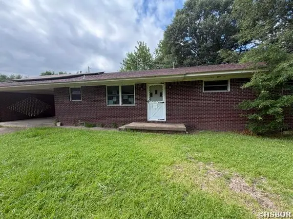 340 Gum Street, Arkadelphia, AR 71923