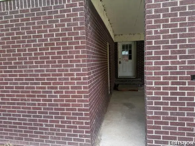 340 Gum Street, Arkadelphia, AR 71923 - #2