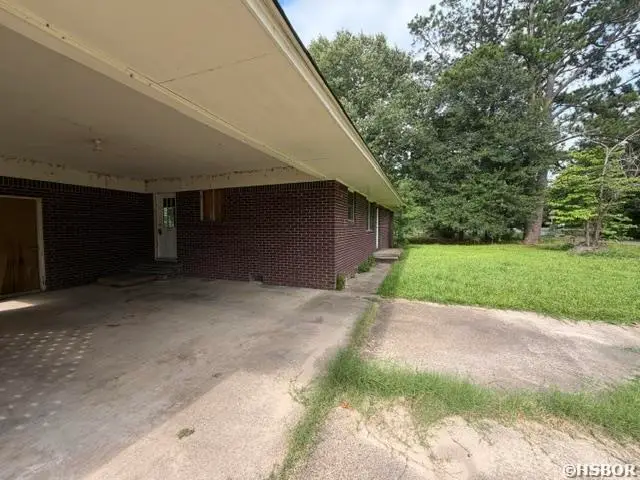 340 Gum Street, Arkadelphia, AR 71923 - #3